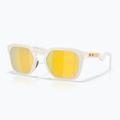 Sunglasses Oakley HSTN SQ matte mist