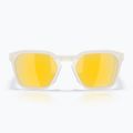 Sunglasses Oakley HSTN SQ matte mist 2