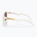 Sunglasses Oakley HSTN SQ matte mist 3