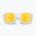 Sunglasses Oakley HSTN SQ matte mist 5