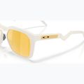 Sunglasses Oakley HSTN SQ matte mist 6