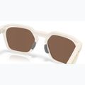 Sunglasses Oakley HSTN SQ matte mist 7