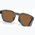 Sunglasses Oakley HSTN SQ grey smoke 7