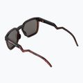 Sunglasses Oakley HSTN SQ polished black 2