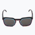 Sunglasses Oakley HSTN SQ polished black 3