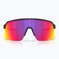Sunglasses Oakley Sutro Lite Troy Lee Designs matte black/prizm road 2