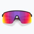 Sunglasses Oakley Sutro Lite Troy Lee Designs matte black/prizm road 5