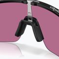 Sunglasses Oakley Sutro Lite Troy Lee Designs matte black/prizm road 7