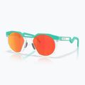 Sunglasses Oakley HSTN celeste