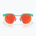 Sunglasses Oakley HSTN celeste 2