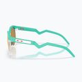 Sunglasses Oakley HSTN celeste 3