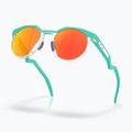 Sunglasses Oakley HSTN celeste 4