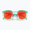 Sunglasses Oakley HSTN celeste 5