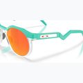 Sunglasses Oakley HSTN celeste 6