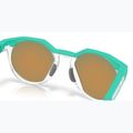 Sunglasses Oakley HSTN celeste 7