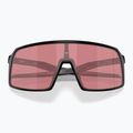 Sunglasses Oakley Sutro matte black/prizm dark golf 5
