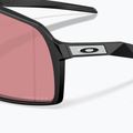 Sunglasses Oakley Sutro matte black/prizm dark golf 6