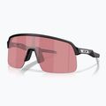 Sunglasses Oakley Sutro Lite matte black/prizm dark golf