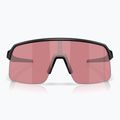 Sunglasses Oakley Sutro Lite matte black/prizm dark golf 2