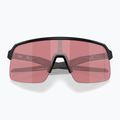 Sunglasses Oakley Sutro Lite matte black/prizm dark golf 5