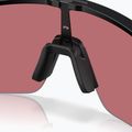 Sunglasses Oakley Sutro Lite matte black/prizm dark golf 7