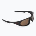Sunglasses Oakley Neoforma 100t matte black