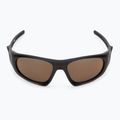 Sunglasses Oakley Neoforma 100t matte black 3