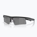 Sunglasses Oakley Bisphera Speed matte black/prizm black