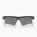 Sunglasses Oakley Bisphera Speed matte black/prizm black 2