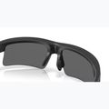 Sunglasses Oakley Bisphera Speed matte black/prizm black 7