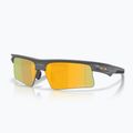Sunglasses Oakley Bisphera Speed matte carbon
