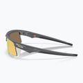 Sunglasses Oakley Bisphera Speed matte carbon 3