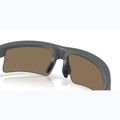 Sunglasses Oakley Bisphera Speed matte carbon 7