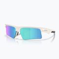 Sunglasses Oakley Bisphera Speed matte mist