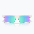 Sunglasses Oakley Bisphera Speed matte mist 2