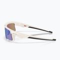 Sunglasses Oakley Bisphera Speed matte mist 3