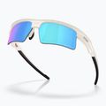 Sunglasses Oakley Bisphera Speed matte mist 4