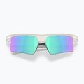 Sunglasses Oakley Bisphera Speed matte mist 5