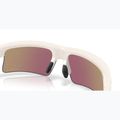Sunglasses Oakley Bisphera Speed matte mist 7