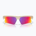 Sunglasses Oakley Bisphera Speed sandstorm 2