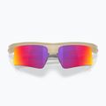 Sunglasses Oakley Bisphera Speed sandstorm 5