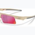 Sunglasses Oakley Bisphera Speed sandstorm 6