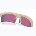 Sunglasses Oakley Bisphera Speed sandstorm 7