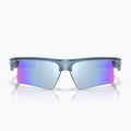 Sunglasses Oakley Bisphera Speed matte trans abyss 2