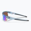 Sunglasses Oakley Bisphera Speed matte trans abyss 3