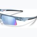 Sunglasses Oakley Bisphera Speed matte trans abyss 6
