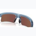 Sunglasses Oakley Bisphera Speed matte trans abyss 7