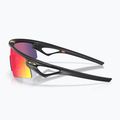 Sunglasses Oakley Sphaera Strike matte black/prizm road 2