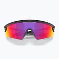 Sunglasses Oakley Sphaera Strike matte black/prizm road 5