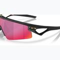 Sunglasses Oakley Sphaera Strike matte black/prizm road 6